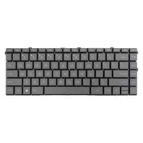 HP 14-em TPN-I141 US Keyboard