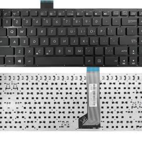 Asus S451 V451L K451L V451LN A451L S451LB S451E Keyboard