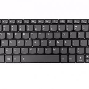 Lenovo IdeaPad 730S-13IML YOGA S730-13IWL S730-13IML Keyboard