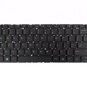 HP Elitebook x360 1040 G4 1040 G5 1040 G6 US Keyboard