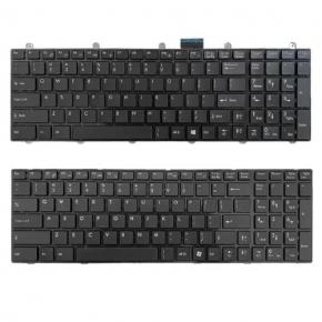 MSI MS-16GA MS-16GH MS-16GF MS-16GD GE60 GE70 Keyboard 