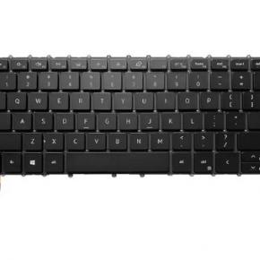 Dell Precision 5550 5560 5570 6670 5750 5760 5770 Keyboard