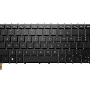 Dell XPS 15 9500 9510 9520 17 9700 9710 9720 Keyboard